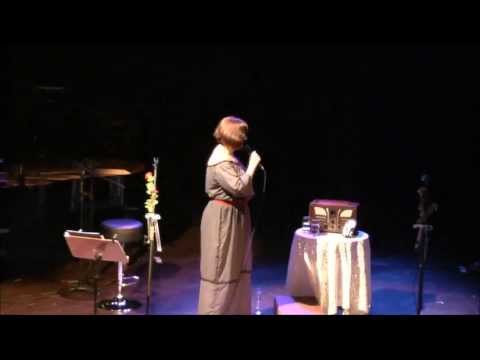 Anos Dourados video