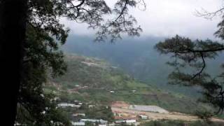 preview picture of video 'Chavos De La Sierra - En Donde Tu Estes'