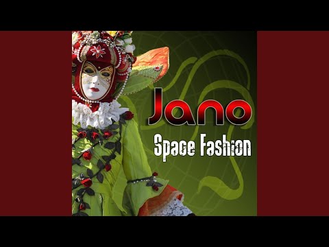 From Zero to Hero (Jano Remix)