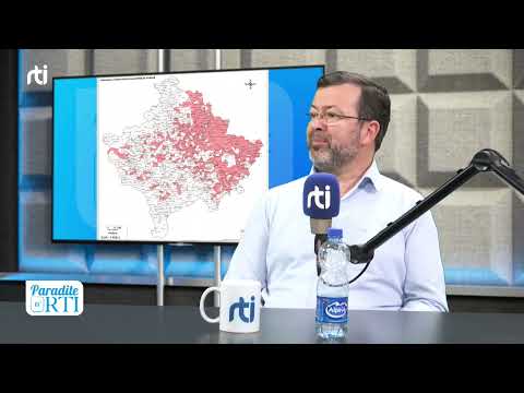 Orhan Ramadani - Muhaxhirët u bojkotuan nga prishtinalitë e vjetër, nuk i dhanë as nuse!