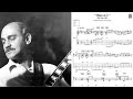 Joe Pass - Blues in G - Solo Jazz Guitar Transcription