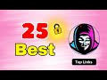 Best Proxy Websites For Chromebook 2025 Working School Unblockers