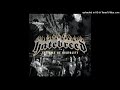 07 Hatebreed - A Lesson Lived is A Lesson Learned