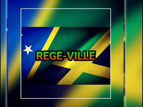 Rege-ville 2020