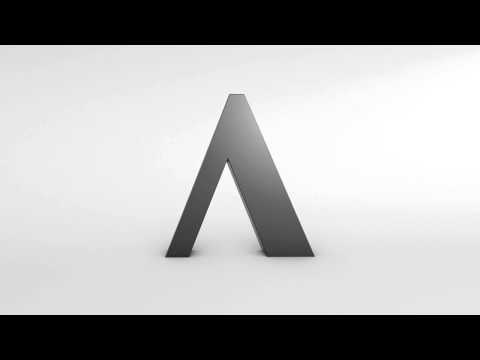 BoscoJrLopezLuna’s Video 23907682522 _HAi3Tr9Rik