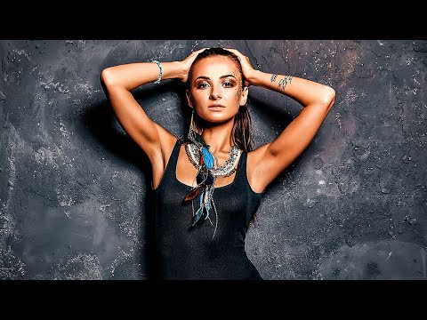 All My Time - Bluma Petersen feat  Nadja Alsén I Acoustic Song