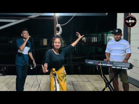 SANGBAYAN TUNIS TUNIS DARI L.B.G 25/5/2025 KAMI ADA LAH PENGHIBUR ANDAH BOLE HUBUNGI KAMI 0193643089