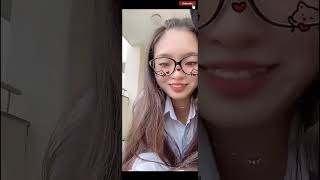 隠しきれなかった