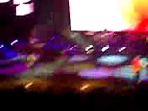 Bruno e Marrone - Doce Desejo