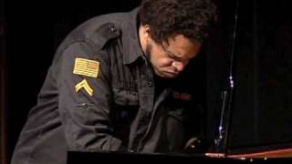 TEDxBerkeley - Eric Lewis - 04/03/10