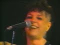 Concrete Blonde "Run Run Run" live at the Whisky 1988 from Musicalifornia @sacramentomusicarchive 