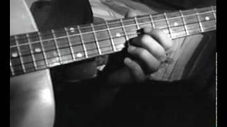 Without You - by Brannon