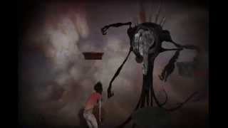 The Residents - Day 9