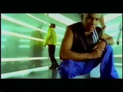 Meu querubim - Os Travessos.mpg