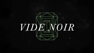Lord Huron - Lost in Time and Space