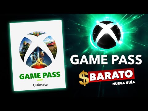 Renovar Xbox Game Pass hoy puede ahorrarte dinero en los próximos meses: España, México y Colombia
