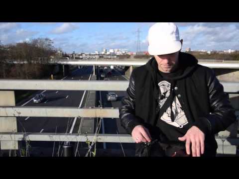 Dj Sill One - Time To Kill