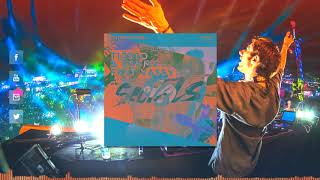 Descargar Mp3 De Dj Tiesto Infinity Gratis Pautamp3 Com