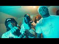 GLOCKBOY STANK X NARDO DRILLZ X GLOCKBOY BOBO PAPA JOHNS REMIX OFFICIAL VIDEO EA 4K FILMS