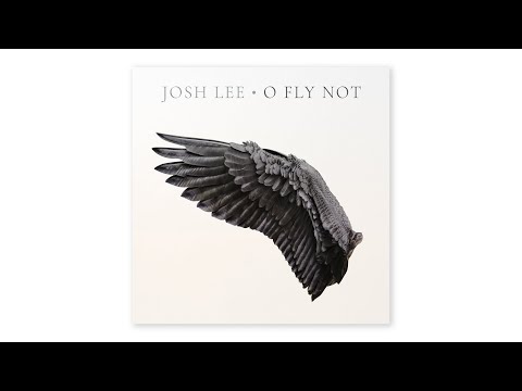 Video thumbnail for O fly not, O take some pity