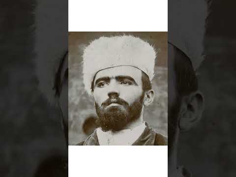 Joseph Vacher: The French Ripper