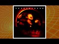 11. Kickstand - Soundgarden - 432Hz HQ
