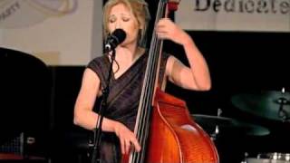 When I Grow Too Old To Dream-Nicki &amp; Rossano @ Arborsjazz