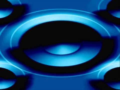 /Armenian Rap/ /HIP-HOP //!!//Don UndergrounD// //Official Music///