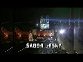 Škoda lásky | Beer Barrel Polka (Roll out the Barrel) | Rosamunde (Böhmische Polka) [31.12.1999]