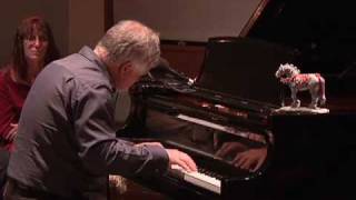 Oh Christmas Tree | Michael John Hall | Relaxing Christmas Piano Music