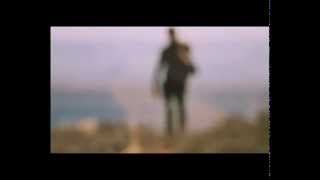 C'era una volta il west_Henry Fonda_deserto01.avi