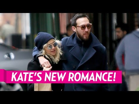 download lagu mp3 mp4 Kate Hudson Us Weekly, download lagu Kate Hudson Us Weekly gratis, unduh video klip Kate Hudson Us Weekly