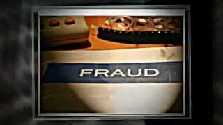 Confidential Private Investigator Los Angeles 1-866-239-3305