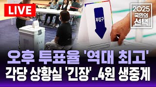 유튜브 썸네일