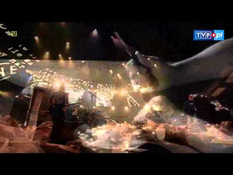 Opole 2012 - KULTowePRZEBOJE - „Lewy Czerwcowy"