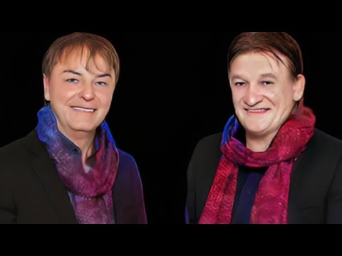 Naše Vrijeme - Ajde mala udaj se za Radu - Novo 2023. (Official Video Lyric)