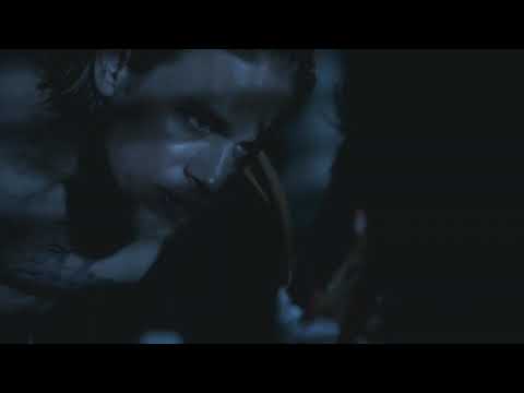 Bohemian Rhapsody - The Forest Rangers ft. The White Buffalo | Sons of Anarchy | Season 7 Soundtrack