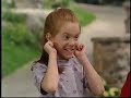 Barney Numbers Numbers