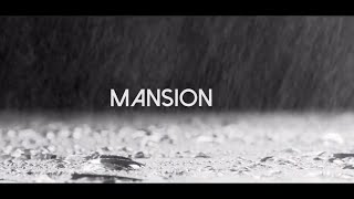 NF - Mansion Lyric Video