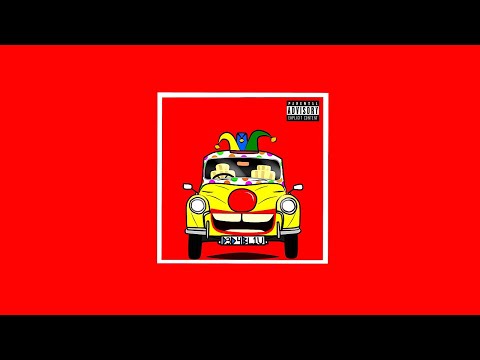 Dedabliu - Tutorial 🚖 (prod. ANBU)