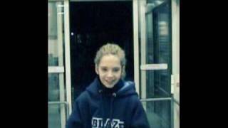 The days before Tokio Hotel :D