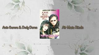 Download lagu Anie Carera feat Dedy Dores - Air Mata Rindu mp3