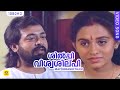 ശില്‍പ്പി വിശ്വശില്പി Shilppi Viswa Shilppi Mayooranirtham M