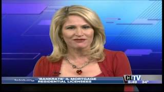 IL Lottery Launches Powerball Online