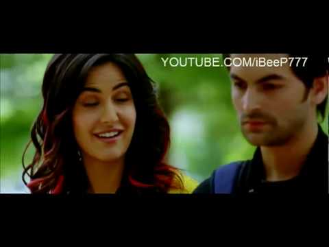 Tune Jo Na Kaha HD Full Video Song   New York Feat  John Abraham Katrina Kaif   Neil Hindi Movie