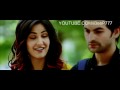 Tune Jo Na Kaha HD Full Video Song New York Feat John Abraham Katrina Kaif Neil Hindi Movie