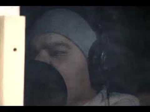 The Psycho Realm, Street Platoon & Flycat - undisputed truth