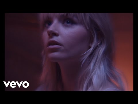 Sody - butterfly (Official Video)