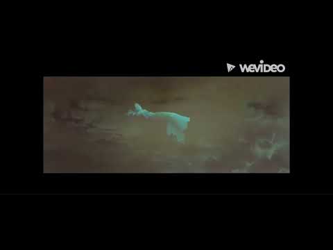 Sleeping Duck Part 4 - Perdita's Gift