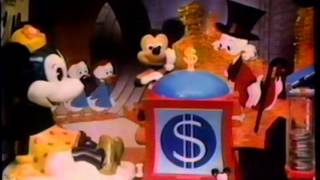 Mike Jittlov:  The Collector 1978